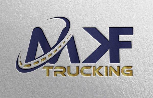 MKF Trucking