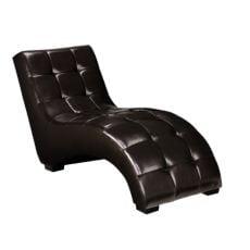 There's no place like"Home Decor"llc