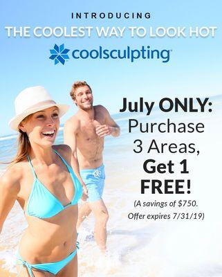 krch Aesthetic Medicine