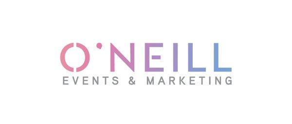 O'Neill Events and Marketing