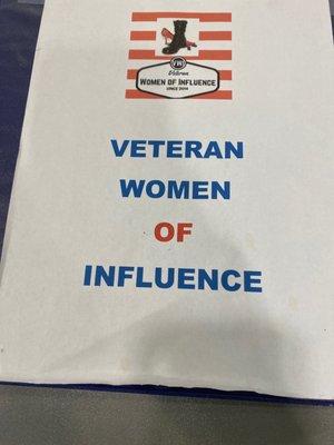 American Legion  Post 397