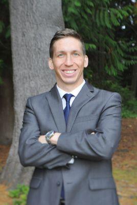 If you have a traffic or criminal case, let me know. I can help you. #DUI #Defense #Lawyer #Attorney #Traffic #Ticket #Speeding #CellPhone