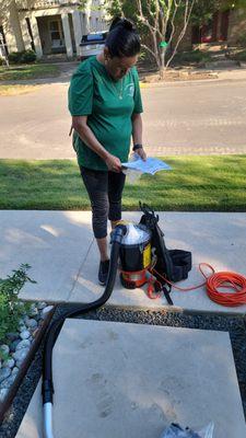 Laurys Sparkle And Shine