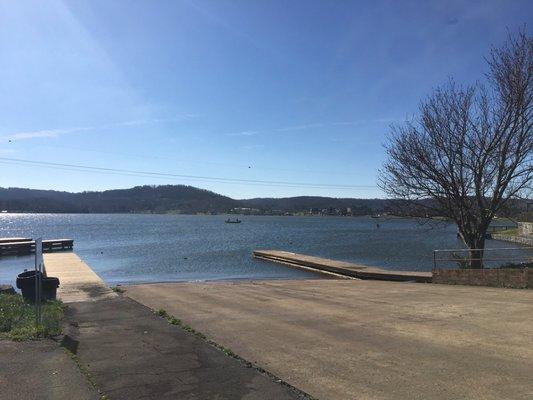 Electric Board of Guntersville