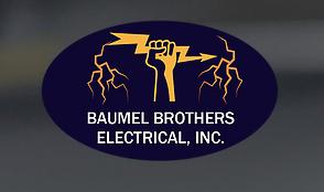 Baumel Brothers Electrical