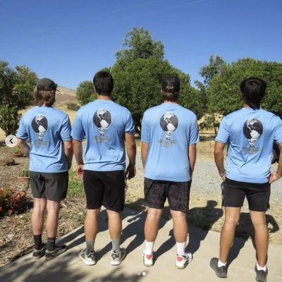 Atlas Moving Services