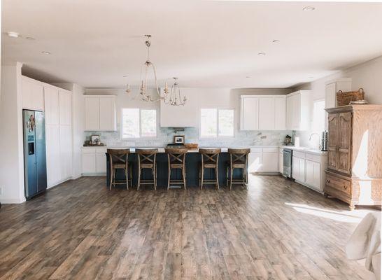 Fix-A-Home Handyman Services