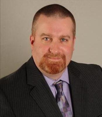 Allstate Insurance: John Cassetta