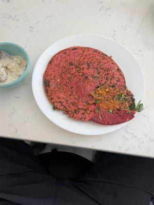 G Sardar G Food Service