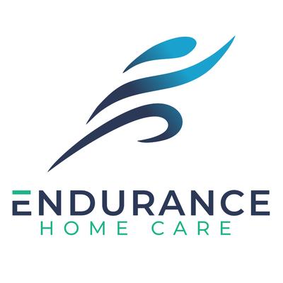 Endurance Home Care CT