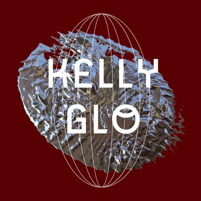 Kelly Glo