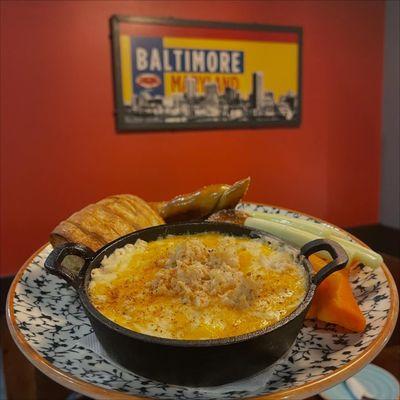 Alexander's Tavern - Soho