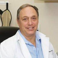Alan Singer, DDS