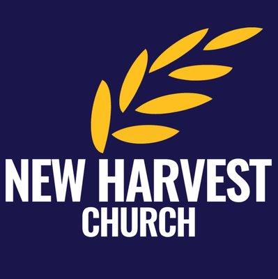 New Harvest Church