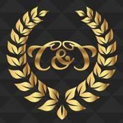 CC Marketing & Sales