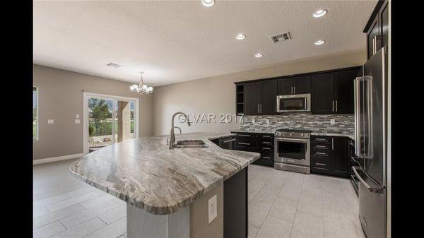 Double X Construction