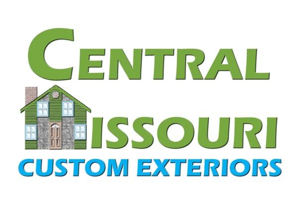 Specializing in Improvements to add Value, Livability and Energy Efficiency to your HOME.