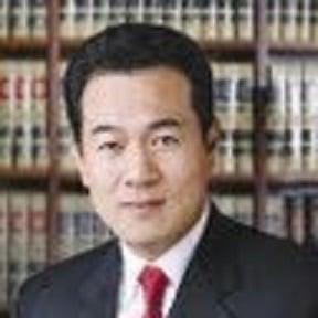 Law Offices of Frederick W Lee APC