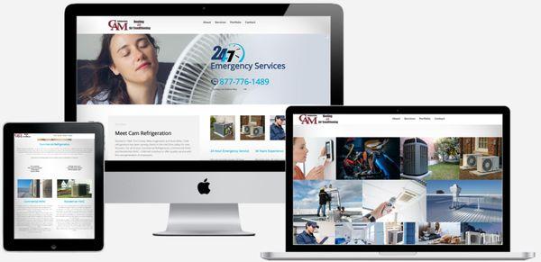 Total Reputation Management