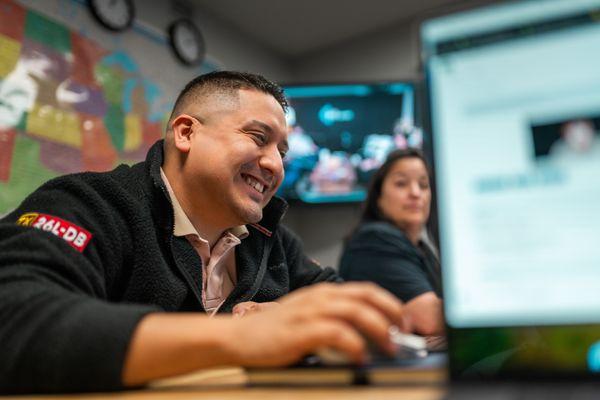 2SIXL Construction Consulting