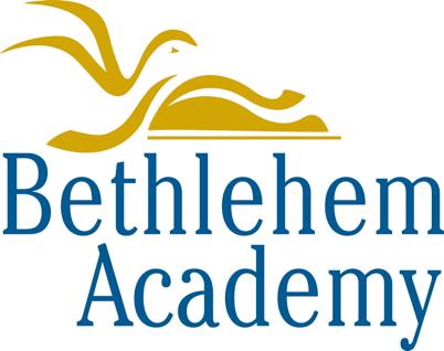 Bethlehem Academy Preschool & Child Care Center