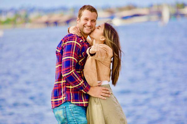 Chris Brake Photo Video