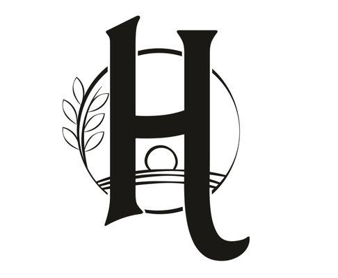 Heindselman Family Farms