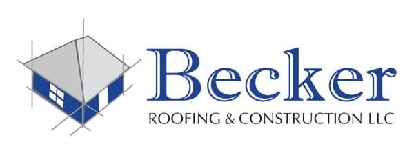 Becker Roofing & Construction