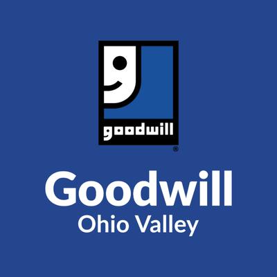 Goodwill