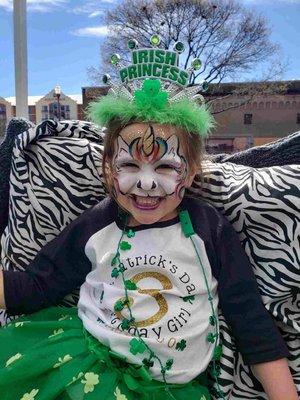 Beary Cute Entertainment