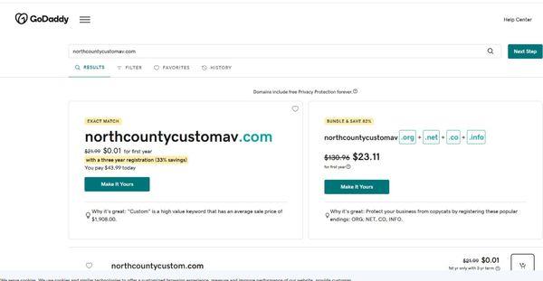 North County Custom Audio Video