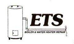 Equipment Tech Services