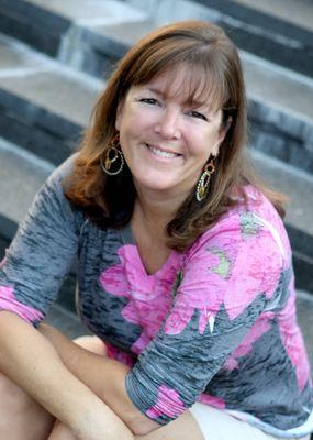 Owner Tamara Clary Clark