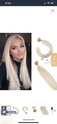 Utips simply Beautiful 203-668-1107