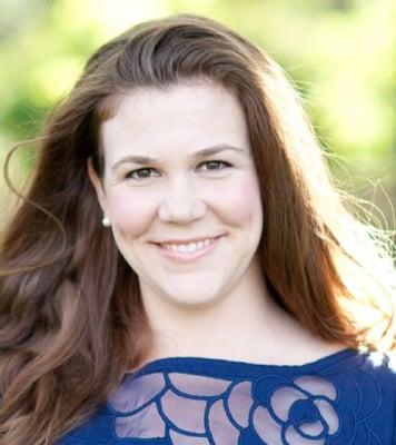 Frank Schofield - Summit Realtors