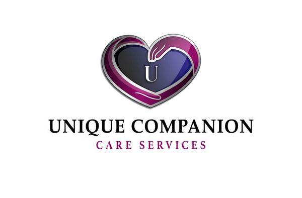 Unique Companion Care Services