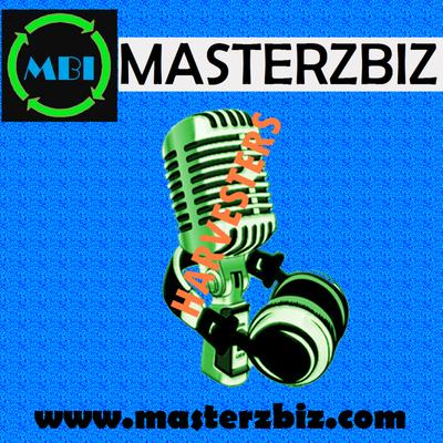 Masterzbiz International
