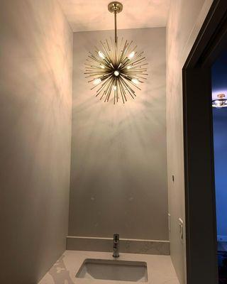 Riverside Electrical Repair