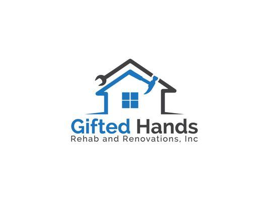 Gifted Hands Rehab and Renovations