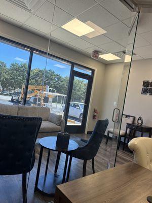 Zariba Tax & Bookkeeping