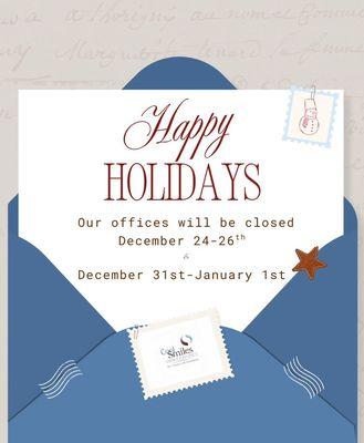 Wishing everyone lots of joy and holiday cheer!
#holidaycheer #holiday #Coolsmilesorthodontics