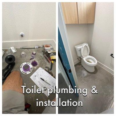 Kay's Remodeling & Landscaping