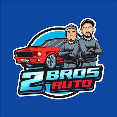 2 Bros Automotive