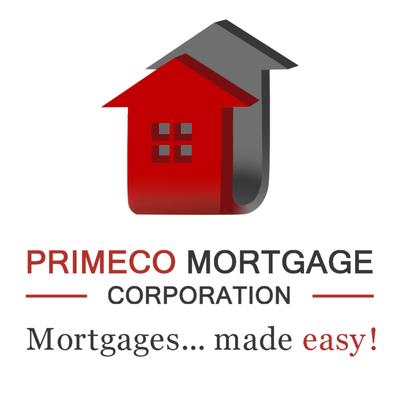 Principal Mortgage