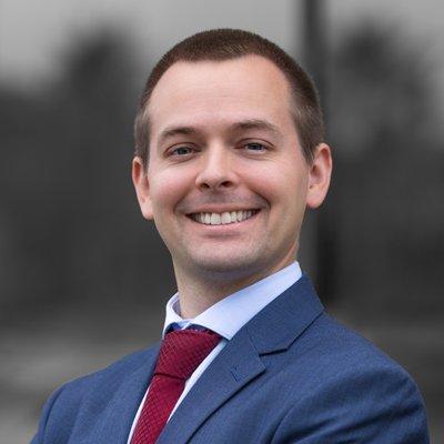 Phillip Szachowicz - Attorney, San Diego