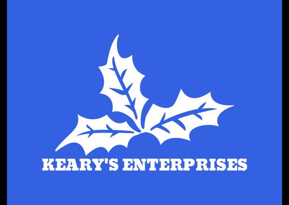 Keary's Enterprises