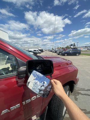 Corwin Chrysler Dodge Jeep Ram