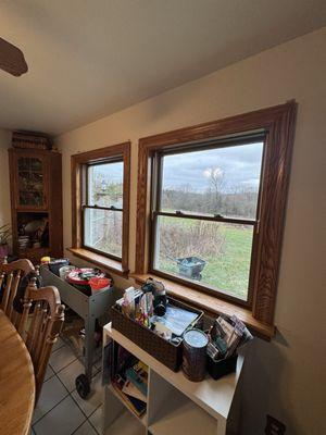 Excelsior Home Improvement