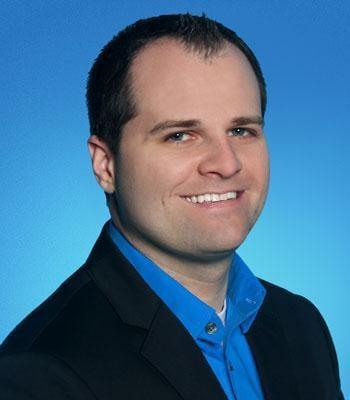 Allstate Insurance: Joshua Williams