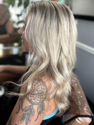 Do or Dye Hair Studio